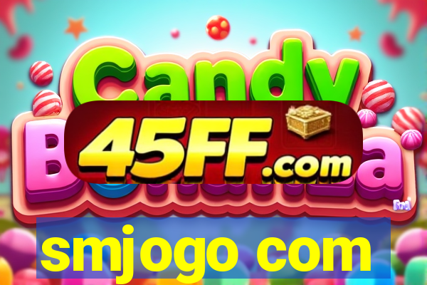 smjogo com